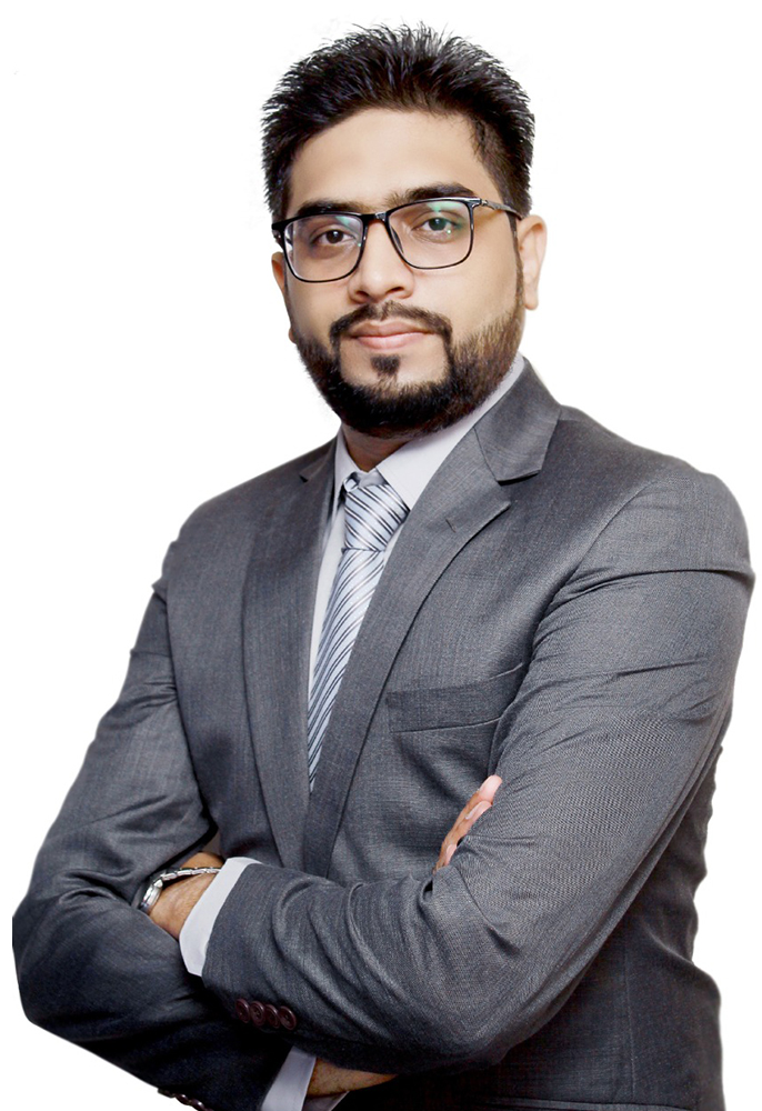 Farhaj